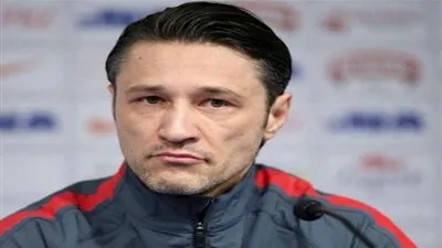 بايرن ميونيخ يعلن إقالة كوفاتش بعد خماسية فرانكفورت