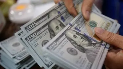 بعد مرور 3 سنوات على التعويم.. أحدث سعر للدولار مقابل الجنيه المصري