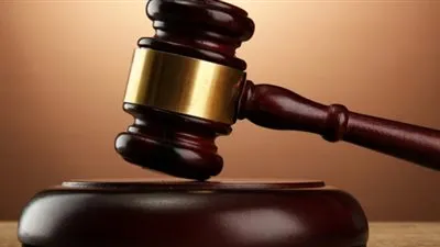 6  نوفمبر.. الحكم على سعودي بتهمة جلب كيلو هيروين عبر مطار الغردقة