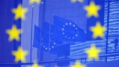 تعرف على دول الاتحاد الأوروبي الأكثر خطورة