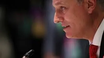 الصين تحذر الولايات المتحدة من التدخل في قضية بحر الصين الجنوبي