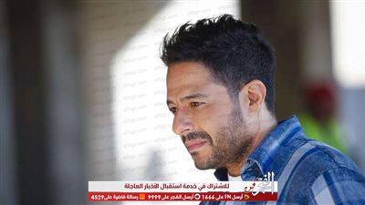 فى يوم ميلاد محمد حماقي.. أبرز الأزمات التى لاحقته طوال مسيرته الفنية