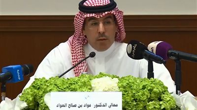 السعودية تؤكد: ملتزمون بتنفيذ توصيات حقوق الإنسان.. ننطلق نحو أُفق جديدة للتعاون مع الهيئة