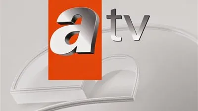 تردد قناة ATV ايه تي في الجديد لمشاهدة جميع المسلسلات التركية