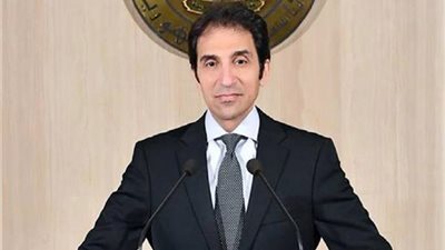 بشرى سارة من رئاسة الجمهورية بشأن الحد الأدنى للأجور.. والتطبيق نهاية نوفمبر