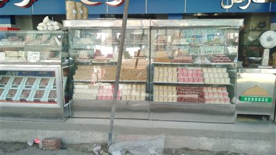 تعرف على أسعار 