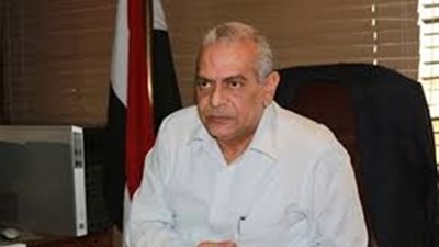 مهندس اتصالات: إطلاق أقمار صناعية أخرى عقب 