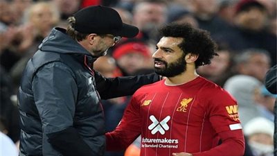 أخبار محمد صلاح اليوم.. جائزة جديدة للفرعون واحتمالية غيابه أمام جينك ومفاجأة بشأن انتقاله إلى مدريد