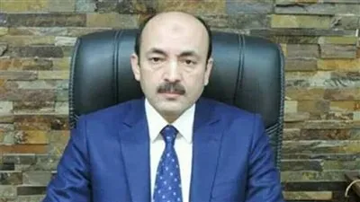 هارب من 67 سنة سجن.. تفاصيل مقتل 