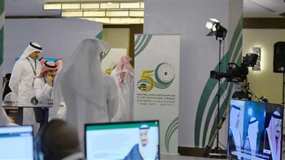 شبكة إم بي سي .. 