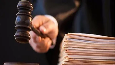 وقف طعن وضع حد أدنى للمعاشات لحين الفصل أمام 