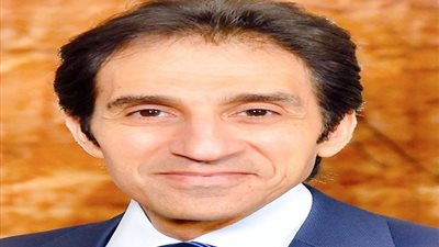 الرئاسة تكشف تفاصيل جلسات مفاوضات سد النهضة بواشنطن