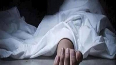 مصرع شخص في تصادم سيارة بدراجة بخارية في قنا