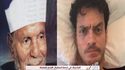 خالد ابو النجا: