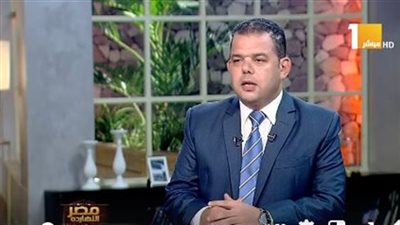 داعية إسلامي: جماعة الإخوان خطفت الدعوة من  الأزهر على مدار الـ40 عامًا الماضية