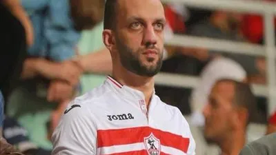 الزمالك يكشف أخر تطورات التفاوض مع لاعب دجلة
