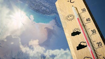 تحذير هام من الأرصاد بشأن طقس اليوم الثلاثاء  5 نوفمبر 2019