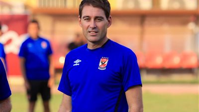 رينيه فايلر يعود إلى سويسرا