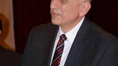 علاء بلبع يطالب بعلنية انتخابات نقابة العلاج الطبيعي  