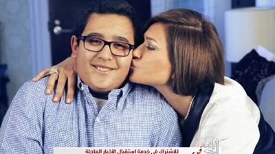 أبرزهن ليلى علوي.. فنانات لم ينجبن فلجأن للتبني 