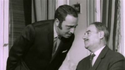 الطالع الفلكي الثّلاثَاء 5/11/2019..حُدُودَكْ الوَظِيفِيّة!