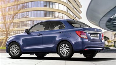 سعر ومواصفات سيارة 