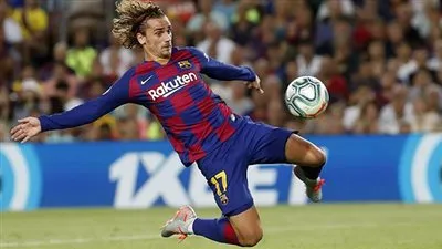 أزمة حادة في برشلونة قبل مباراة سلافيا براج