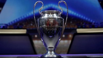 دوري ابطال اوروبا.. ننشر مواعيد مباريات اليوم الثلاثاء 5/11/2019 والقنوات الناقلة