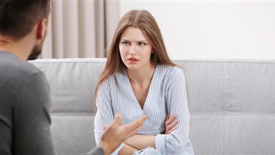 اكتشفي خرافات الزواج السبع.. أبرزها 