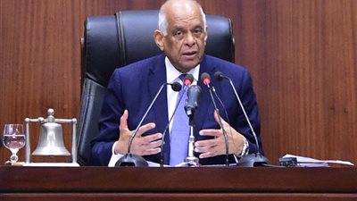 رئيس البرلمان يكشف بالأرقام حجم الاستثمارات بسيناء