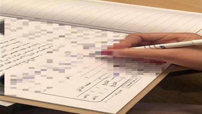 في بادرة إنسانية.. عقد قران نزيلة في 