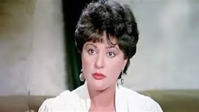 في ذكرى ميلادها.. تعرف على سبب تسمية معالي زايد بهذا الاسم