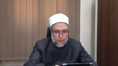 ما حكم الزواج العرفي والهبة.. الإفتاء تُجيب (فيديو)