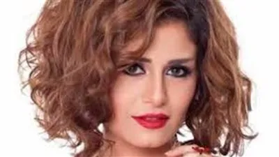 بإطلالة رياضية.. منة فضالي تشعل 