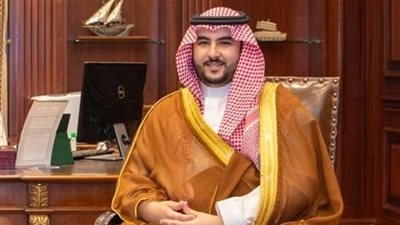 عاجل.. الدفاع السعودية: اتفاق الرياض يأتي تتويجا لجهود المملكة لتحقيق الأمن باليمن