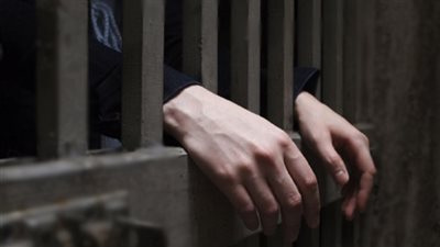 حبس قاتل موظف جامعي 15 يوما على ذمة التحقيقات بدار السلام