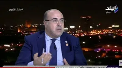 خبير يكشف الجدوى الاقتصادية من مشروعات الطرق الجديدة