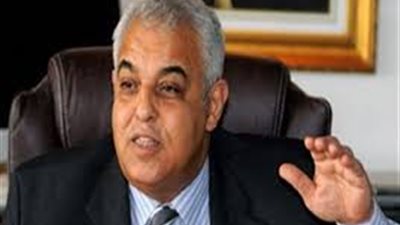 وزير الري الأسبق: القاهرة قدمت تنازلات كبيرة لحل أزمة سد النهضة