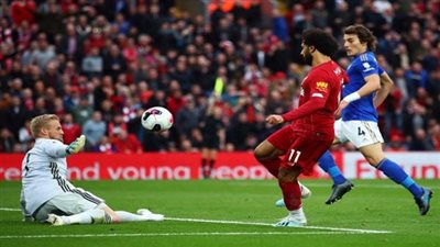 أخر أخبار محمد صلاح اليوم| الفرعون جاهز لمواجهة جينك وتصريح ماني الناري