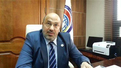 ليبيا: من المتوقع أن تصل حالات الإصابة بداء الليشمانيات إلى 2000 هذا الموسم 