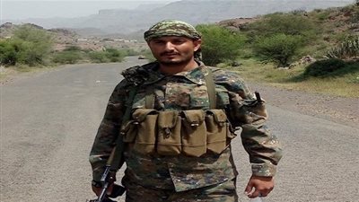 المتحدث العسكري للحزام الأمني بالضالع: اتفاق الرياض نقلة كبيرة لمواجهة مليشيا الحوثي