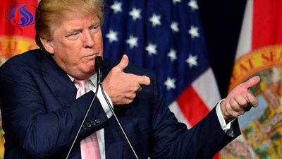 الولايات المتحدة تهدد إيران من جديد