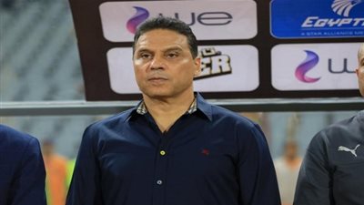 أخبار الكرة المصرية: فرمان ناري من البدري ضد لاعبي بيراميدز.. وإصابة قوية لنجم الأهلي