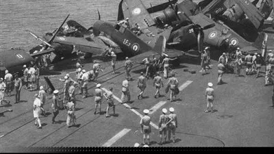 مؤرخ يروي تفاصيل جديدة بشأن مؤامرة العدوان الثلاثي على مصر