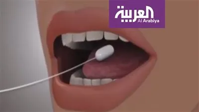 خبيرة تغذية تفجر مفاجأة حول تأثير كبسولة المعدة 