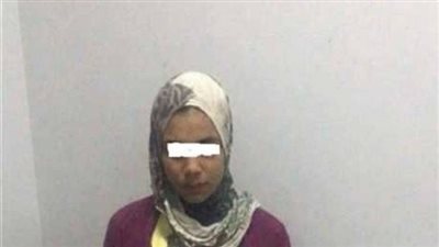 عاجل.. مصدر يكشف مصير 