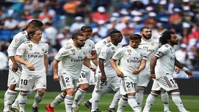 باريس سان جيرمان يخطط للتعاقد مع جوهرة ريال مدريد