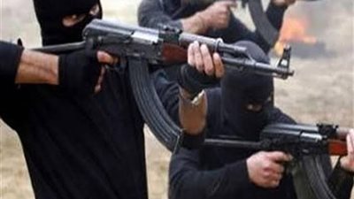 شاهد.. تفاصيل الحياة في أغرب مدينة على وجه الأرض