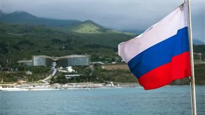 دبلوماسي أمريكي سابق يدعو واشنطن إلى إعادة النظر في العقوبات ضد روسيا والقرم