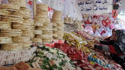 أستاذ تغذية يحذر من 